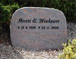 Anni E. Nielsen.JPG
